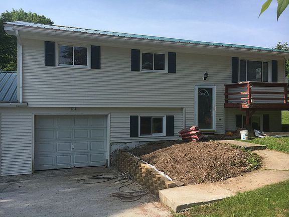 2nd image of 108 Pratt Rd