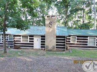 330 Cheree Loop, Stewart, TN 37175