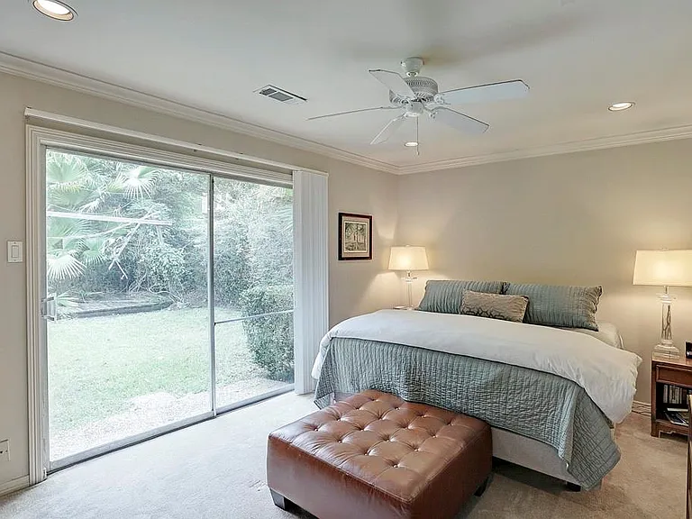 1611 Potomac Dr — Photo 17