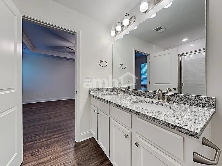 311 Azore Way — Photo 22