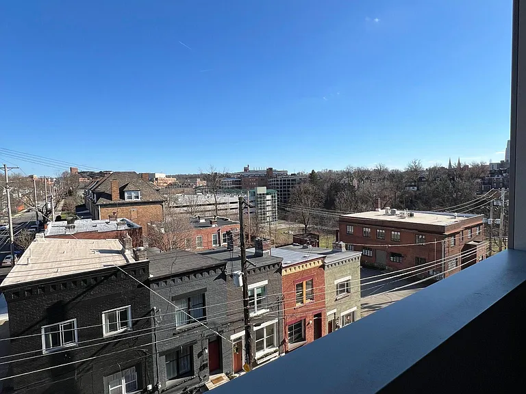 622 Gross St #303 — Photo 37