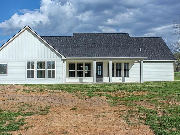 3rd image of 21531 Kayla Ln