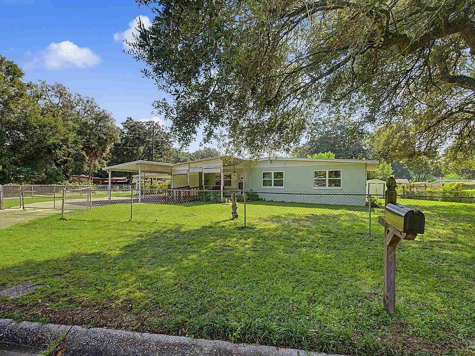 1st image of 602 Edgecliff Dr