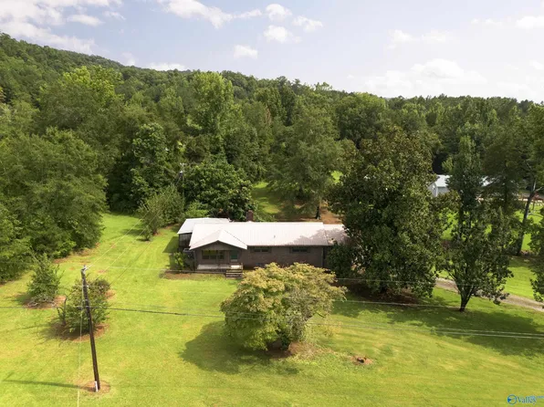 9950 State Highway 91, Hanceville, AL 35077