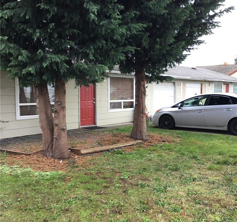1st image of 922 1/2 Columbia Ave
