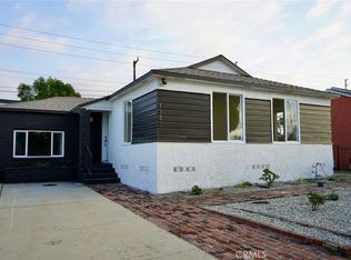 1342 W Magnolia St, Compton, CA 90220