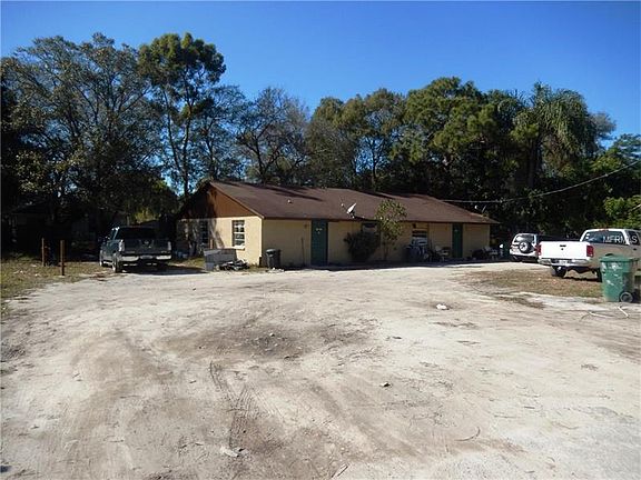 3rd image of 5716 12th St E
