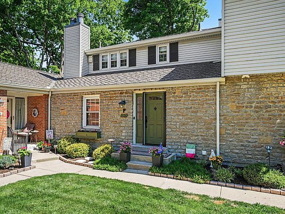 2nd image of 1326 Pennsbury Drive