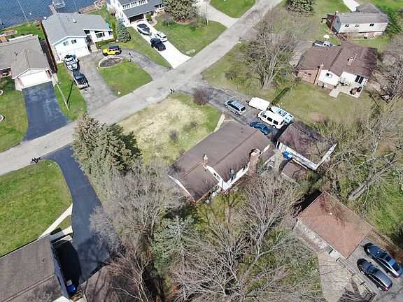 5th image of 3920 Dill Dr