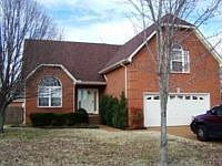 1st image of 2714 Stonehedge Dr