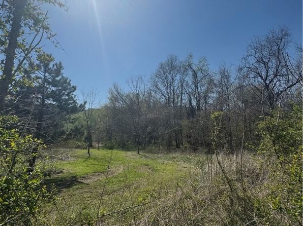 535 New Geneva Rd, Point Marion, PA 15474