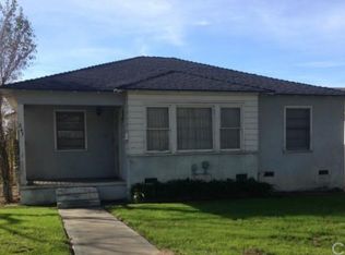 247 E 45th St, San Bernardino, CA 92404