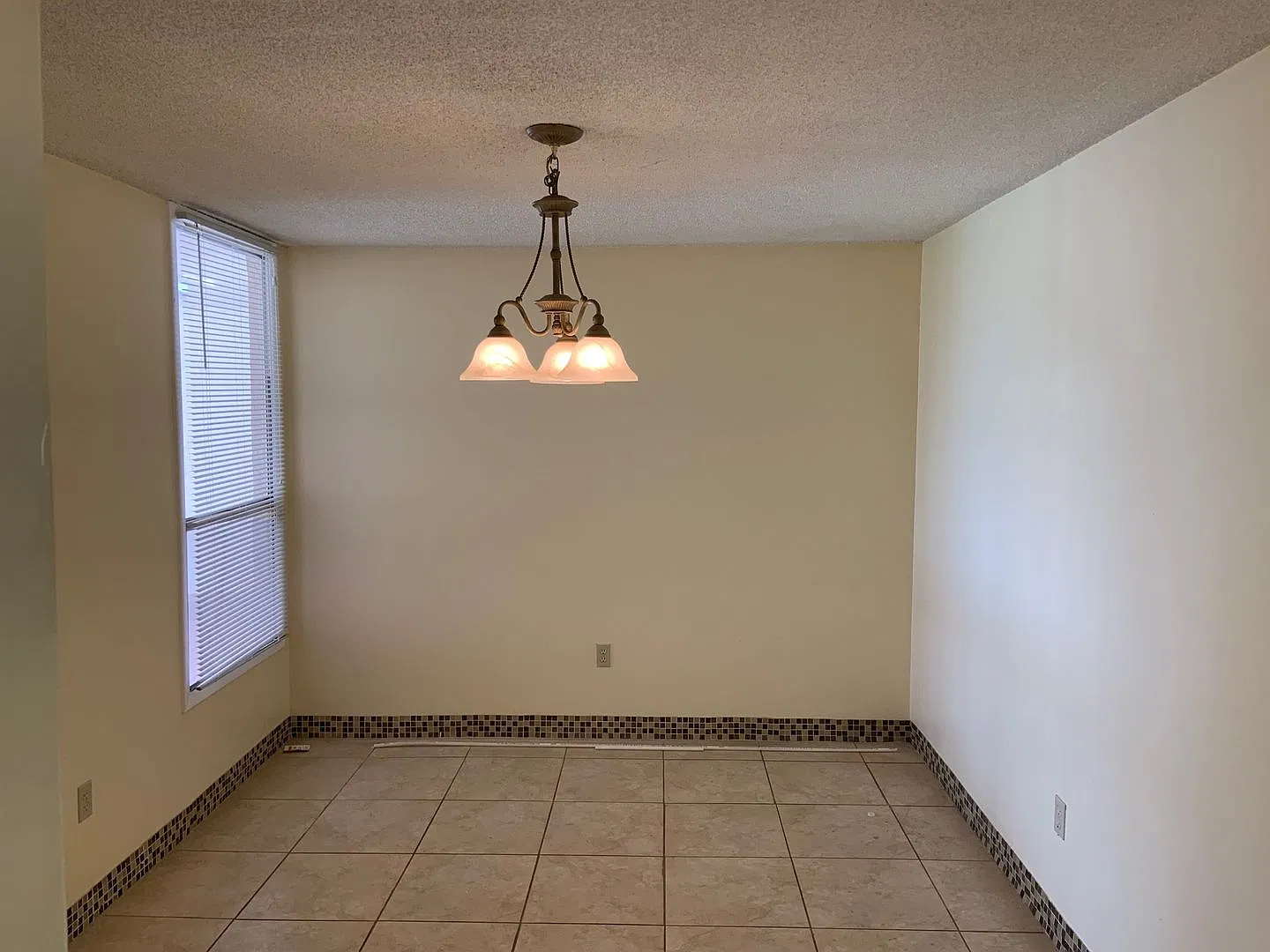 3/2 Condo In Royal Arms Community! Altamonte Springs! — Photo 3