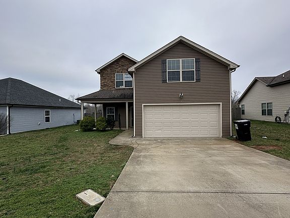 5th image of 1276 Freedom Dr