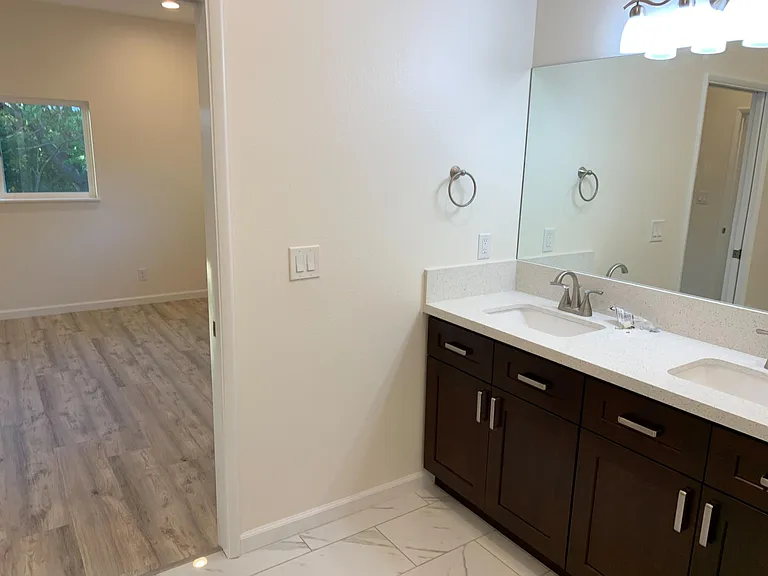 66-265 Waialua Beach Rd #B — Photo 19