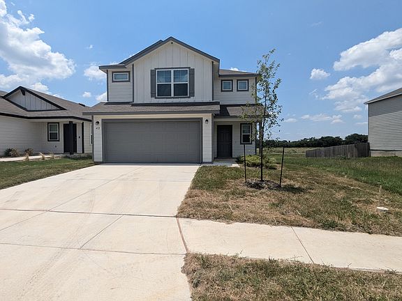 2nd image of 452 Lynwood Gold