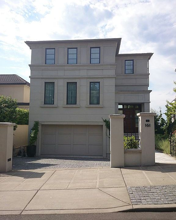 1st image of 161 Highland Dr