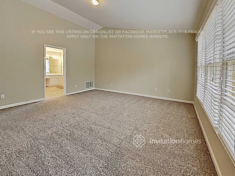 4925 Cinnabar Dr — Photo 12