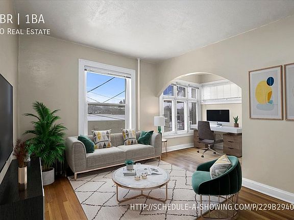 3rd image of 1469 N Williams St #14