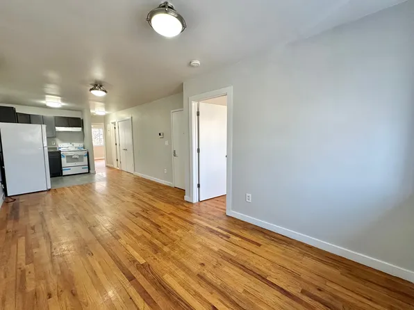 1664 Dean Street 2 image 3 of 13