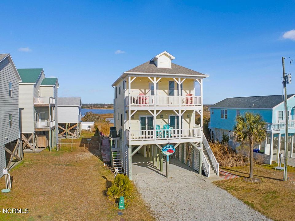 1st image of 3503 Island Drive