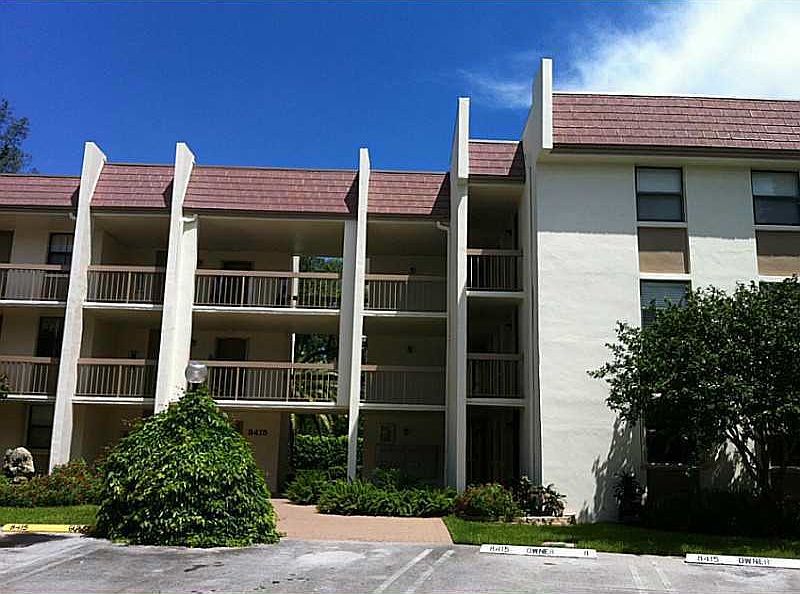 1st image of 8415 Forest Hills Dr APT 301