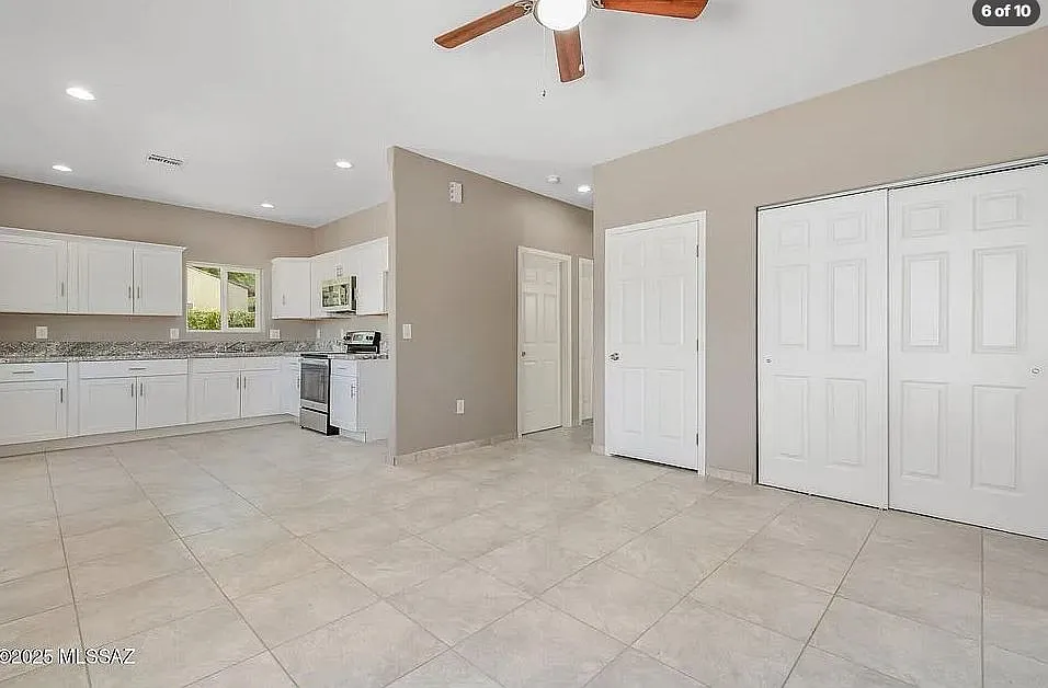 3 bed, $1,850 — Photo 2
