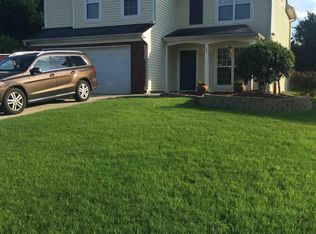 1623 Maple Trace Ct, Grayson, GA 30017