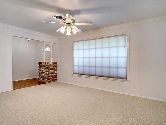 4th image of 5212 Bob Dr