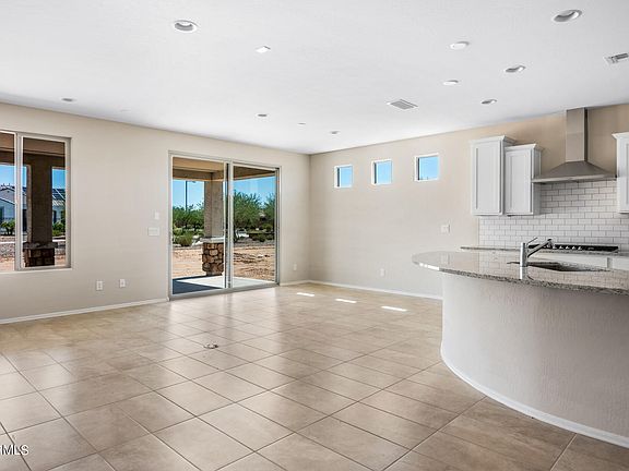 2nd image of 21291 N 269TH Avenue