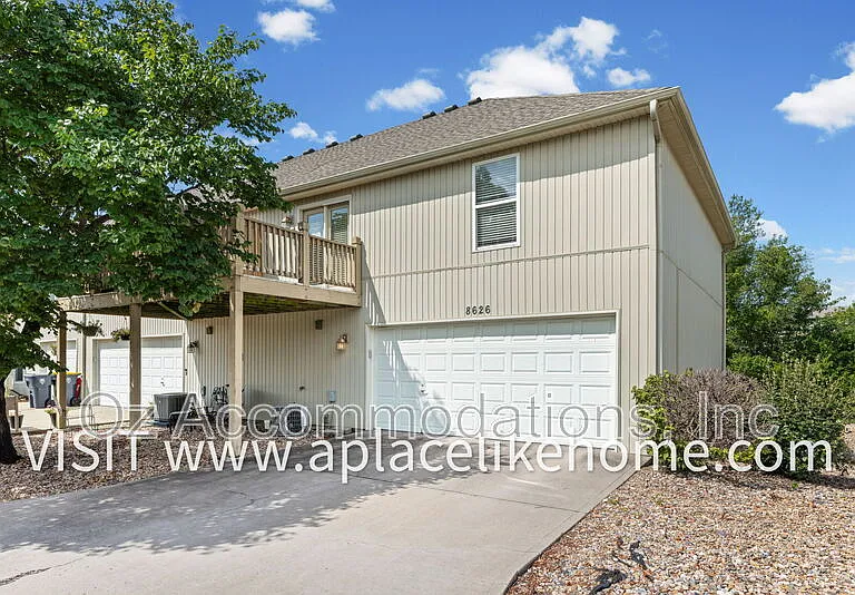 8626 N Cleveland Ln — Photo 25