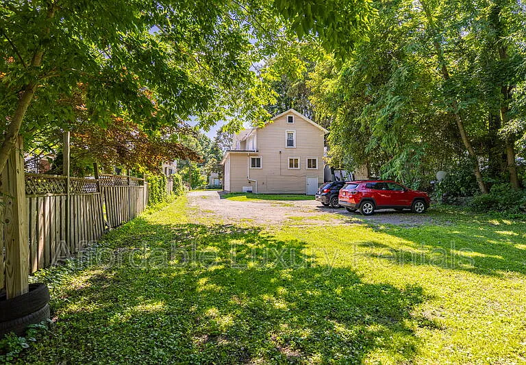 77 State St #3 — Photo 3