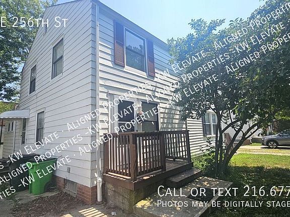 2nd image of 1565 E 256th St