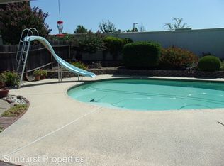 7016 Burnham Dr, Citrus Heights, CA 95621