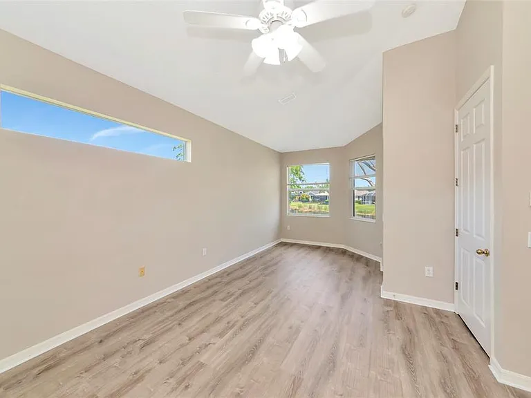 12079 Aster Ave — Photo 15