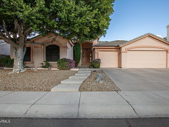 5th image of 21221 N 53RD Avenue