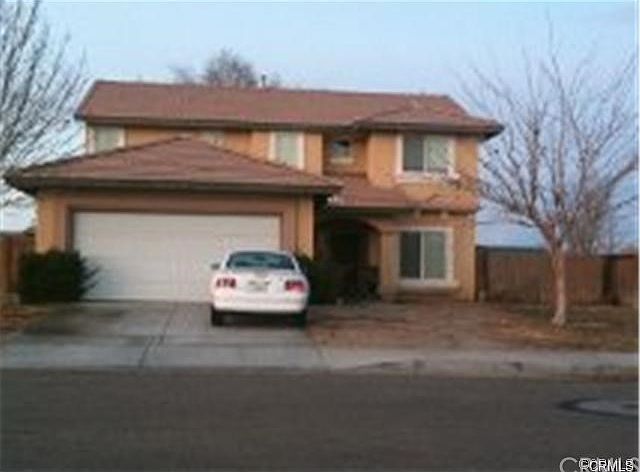 1st image of 12428 Honeybear Ln