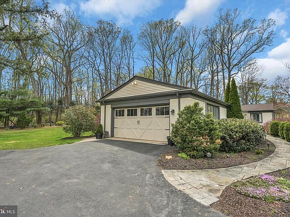 5th image of 104 Unicorn Ln