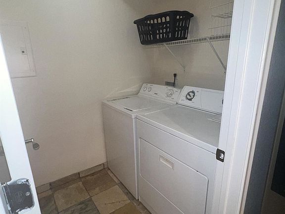 5th image of 4704 E Paradise Village Pkwy N APT 108