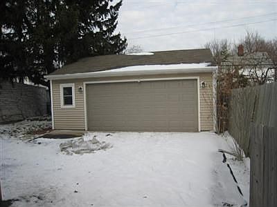 3rd image of 1766 Saratoga Ave