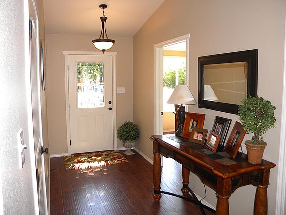 5th image of 5031 Windwood Dr