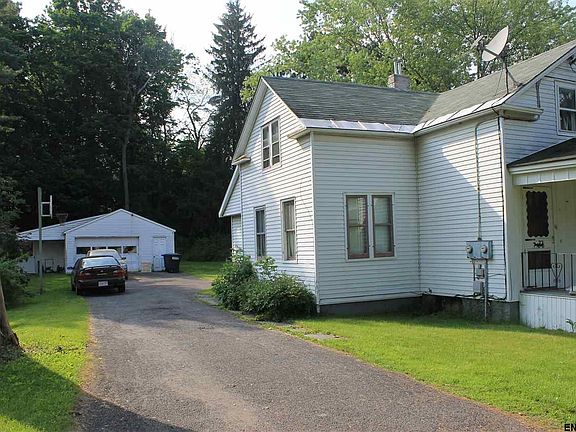 5th image of 111 Saratoga Ave