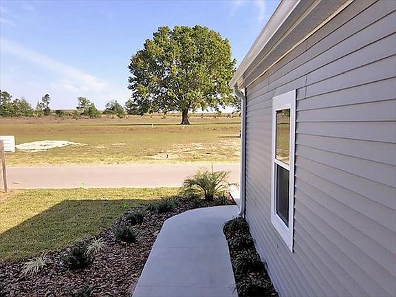 2nd image of 39032 Golf View Ave