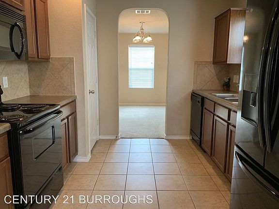 5th image of 6011 Caramel Way