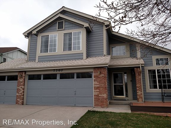 2nd image of 7360 Cotton Dr
