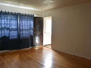 13657 68th Dr, Flushing, NY 11367
