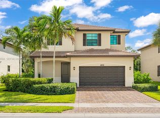 Harvest Pines, Greenacres, FL 33463