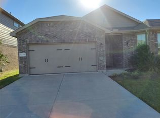 1420 Archway Ct, Justin, TX 76247