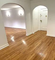 Rented by Otto Nielsen Realty