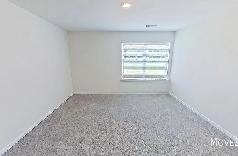 349 Silicon Dr — Photo 71
